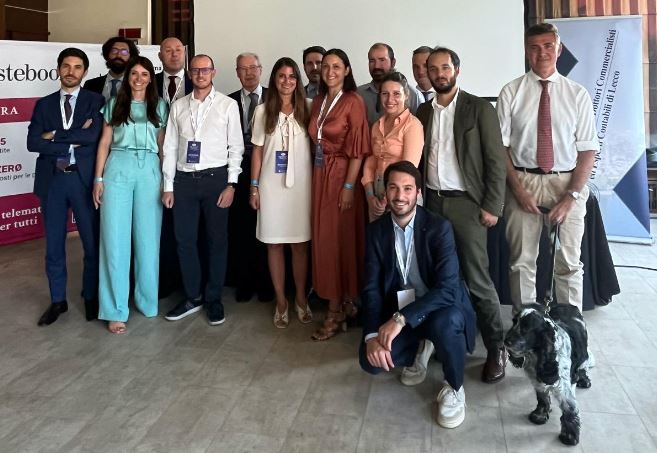 Lecco, si è concluso il consueto e apprezzato “Convegno di luglio”