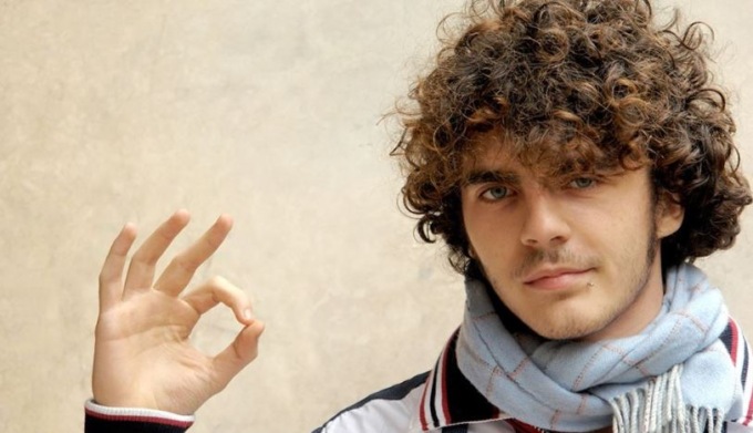 “Dote Comune” di Anci Lombardia: un tirocinio in provincia di Lecco