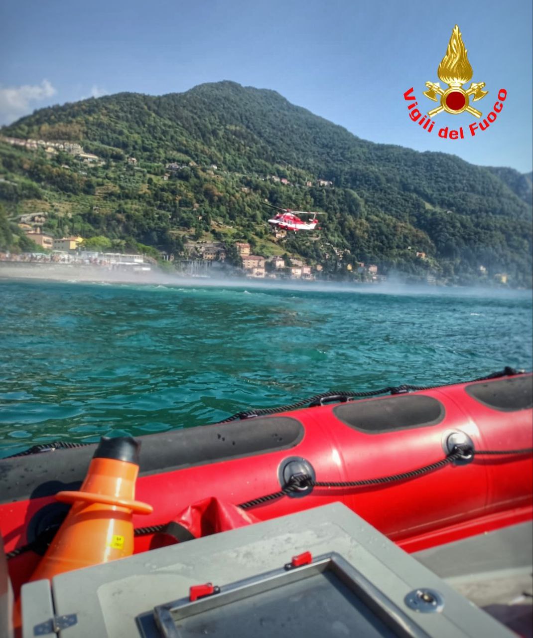 due-ragazzi-in-difficoltà-al-lago-bellano-2