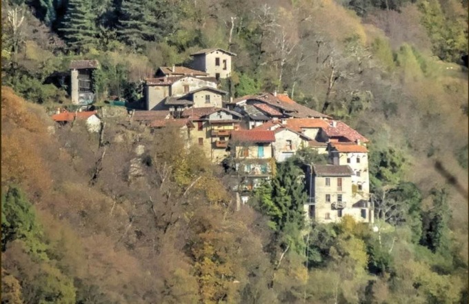 Tutto pronto per “E…state a Erve”: gli eventi in programma
