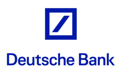 Esuberi in Deutsche Bank: falce anche su Lecco