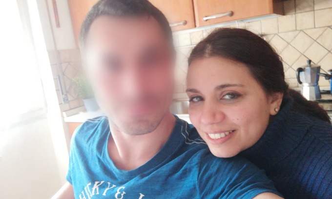 Femminicidio nel Comasco: Valentina accoltellata a morte  a 33 anni dal compagno