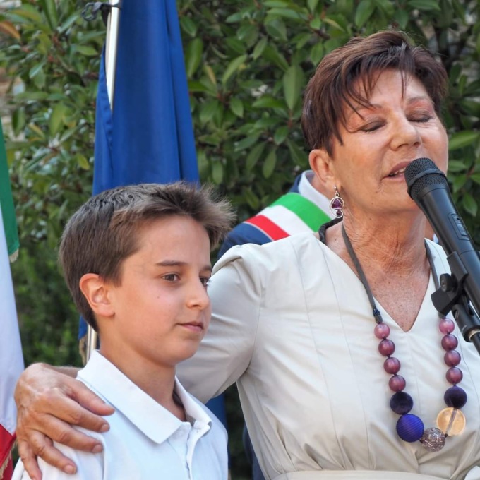benemerenze 2022 dervio