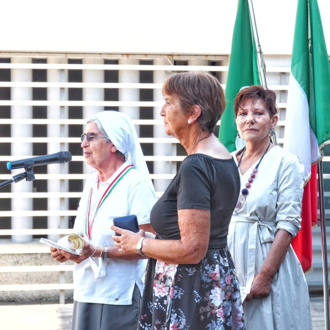 benemerenze 2022 dervio
