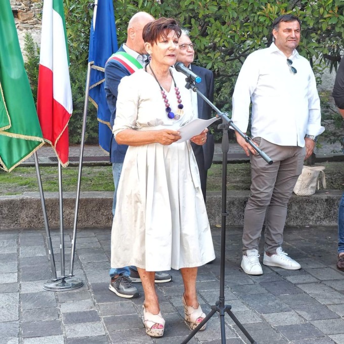 benemerenze 2022 dervio