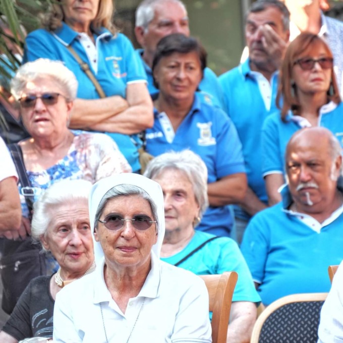 benemerenze 2022 dervio