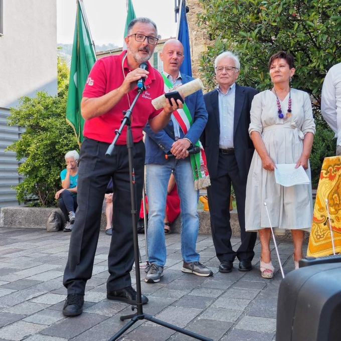benemerenze 2022 dervio