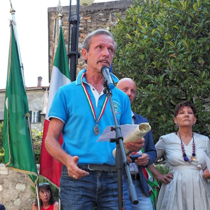 benemerenze 2022 dervio