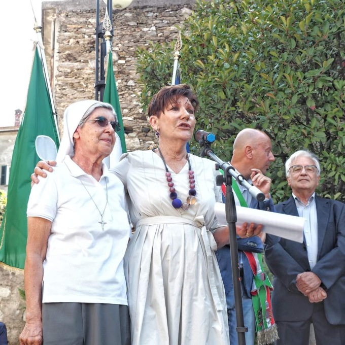 benemerenze 2022 dervio