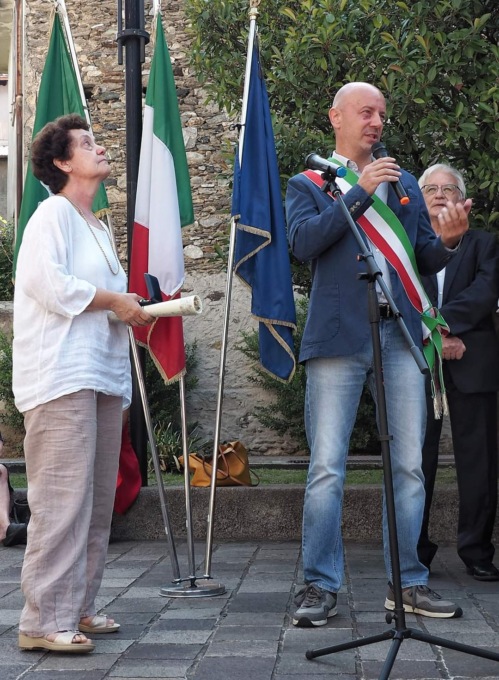 benemerenze 2022 dervio