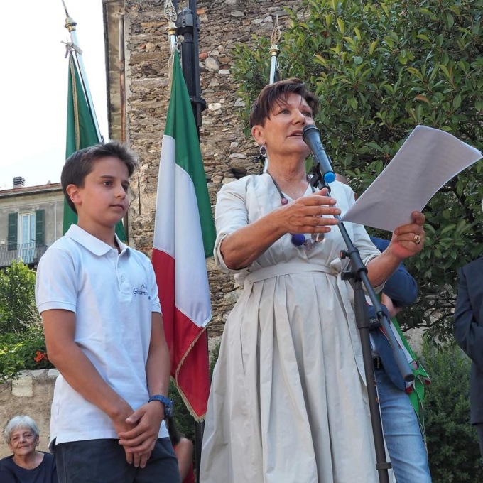 benemerenze 2022 dervio