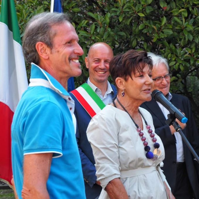 benemerenze 2022 dervio