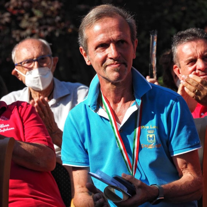benemerenze 2022 dervio