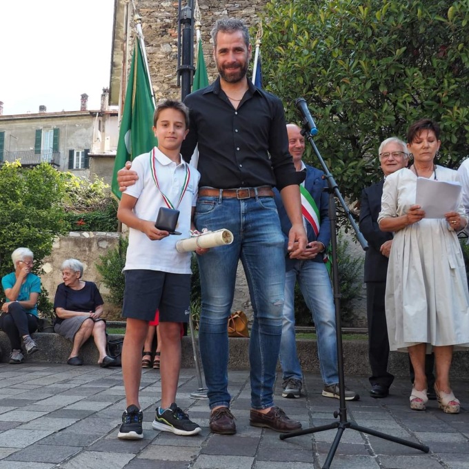 benemerenze 2022 dervio