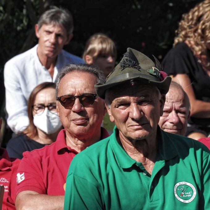 benemerenze 2022 dervio