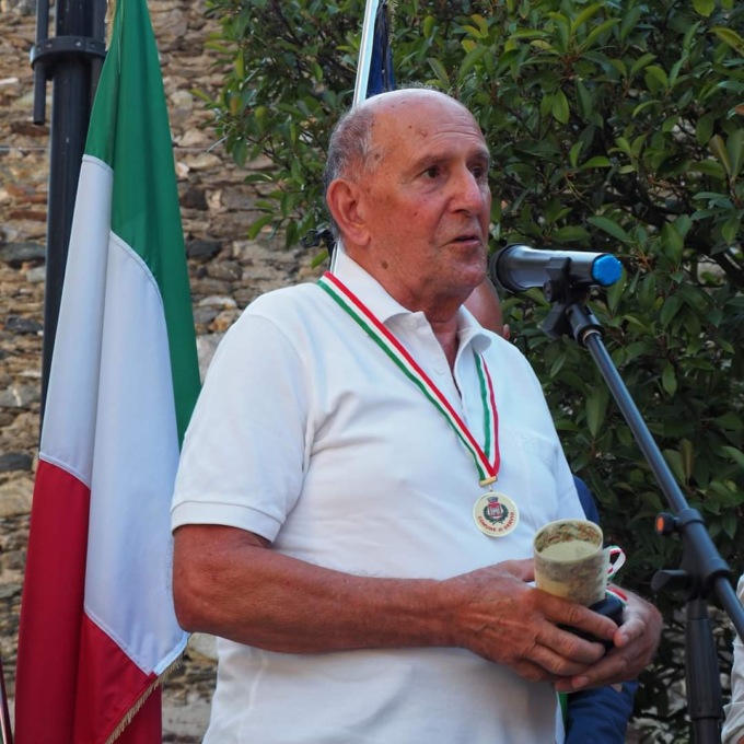 benemerenze 2022 dervio