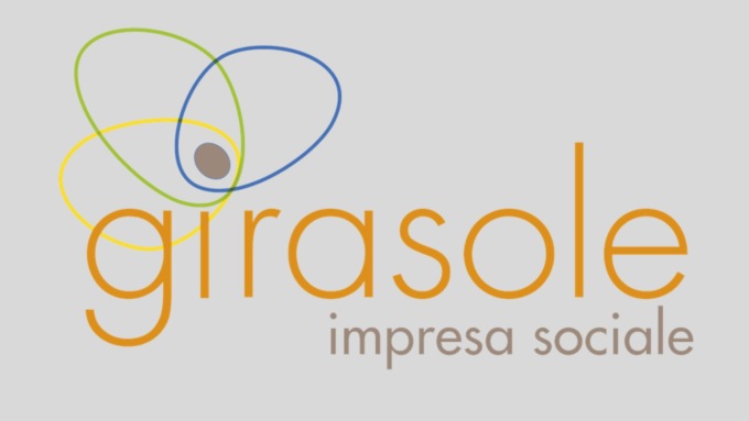 Calolziocorte, il 29 luglio la premiazione del concorso “Un Logo IANG”