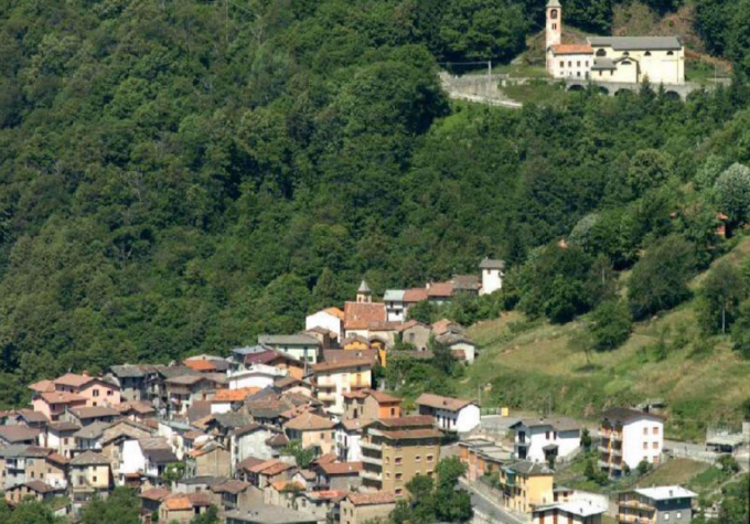 Indovero si anima con Eventi in Vigna