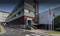 Focolaio Covid tra i dipendenti: chiude la sede Inps di Lecco per la sanificazione