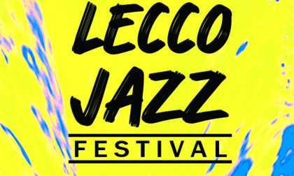 Al via il Lecco Jazz Festival: grande attesa per Horacio "El Negro" Hernandez trio