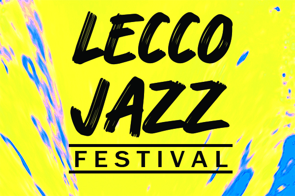 Al via il Lecco Jazz Festival: grande attesa per Horacio “El Negro” Hernandez trio