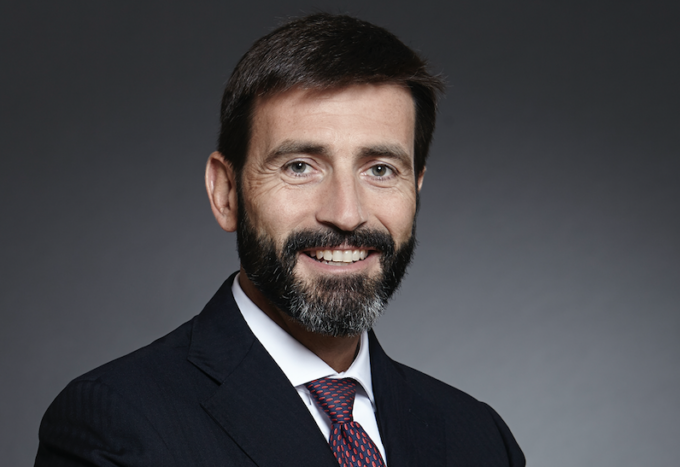 Fiera Milano: grande ripresa numeri da pre-pandemia