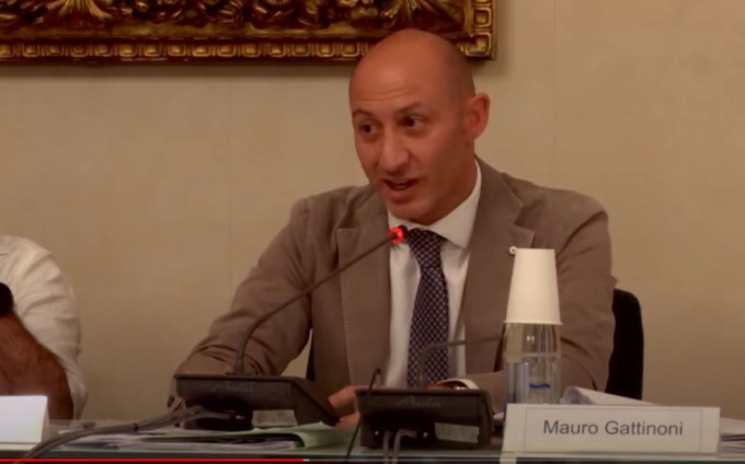 Piano rioni, Lecco prepara un intervento straordinario