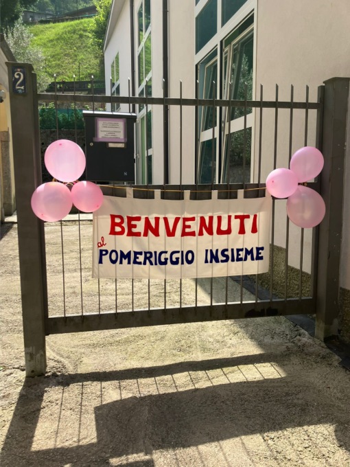decimo anniversario