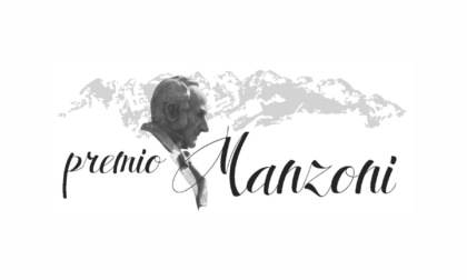 Premio Manzoni, martedì verranno presentati i finalisti