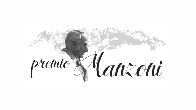 Premio Manzoni, martedì verranno presentati i finalisti