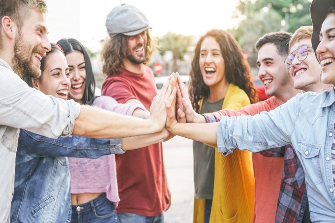 Util’autunno: tante opportunità per i giovani