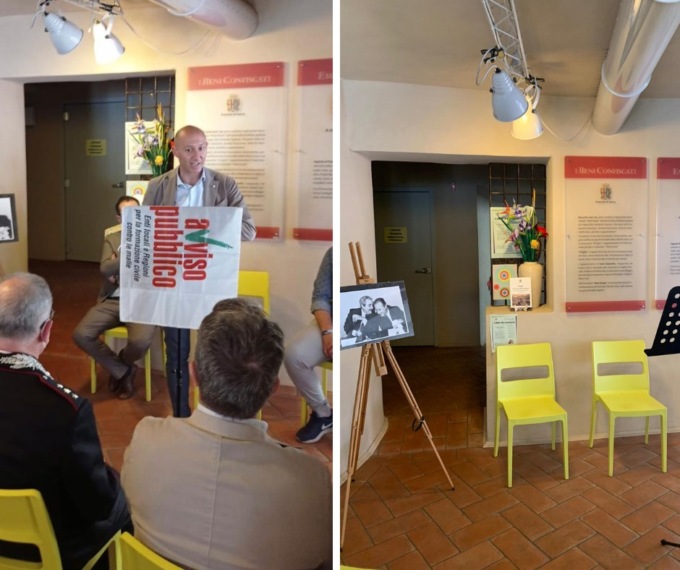 commemorazione borsellino