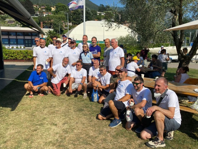 Grande successo per il ritorno di “Sulle rotte della mente”