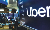 Uber-files, Lega in campo per fare chiarezza