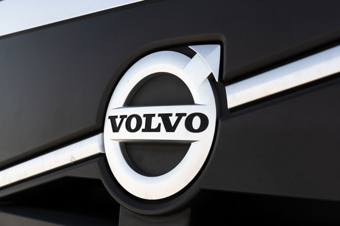 Ricambi originali VOLVO: perché conviene usarli