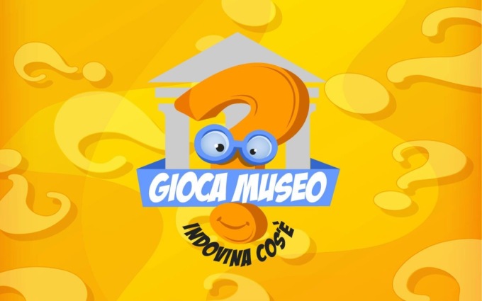 Il tour tra i poli del Sistema Museale lecchese diventa… un gioco a premi