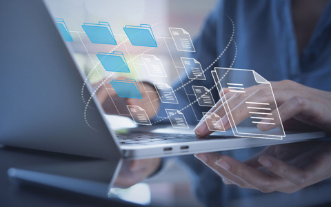 Formazione digitale e nuove opportunità: perché sempre più giovani scelgono l’IT