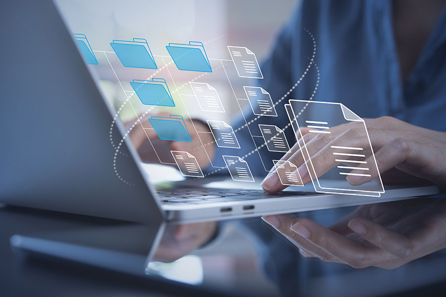 Formazione digitale e nuove opportunità: perché sempre più giovani scelgono l’IT