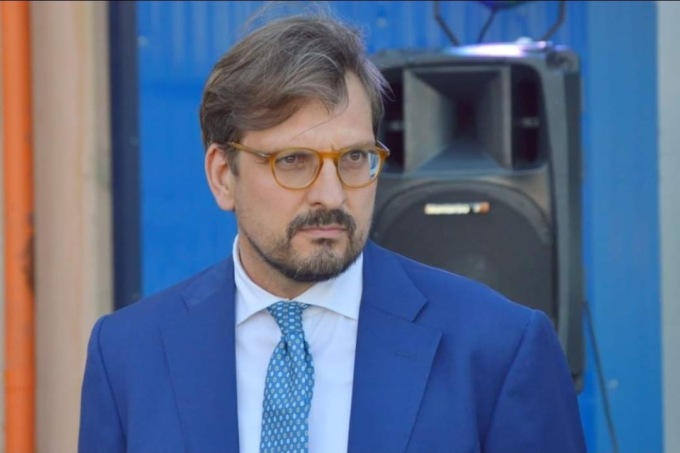 Da Regione già 10,5 milioni di euro a fondo perduto per le aziende lecchesi