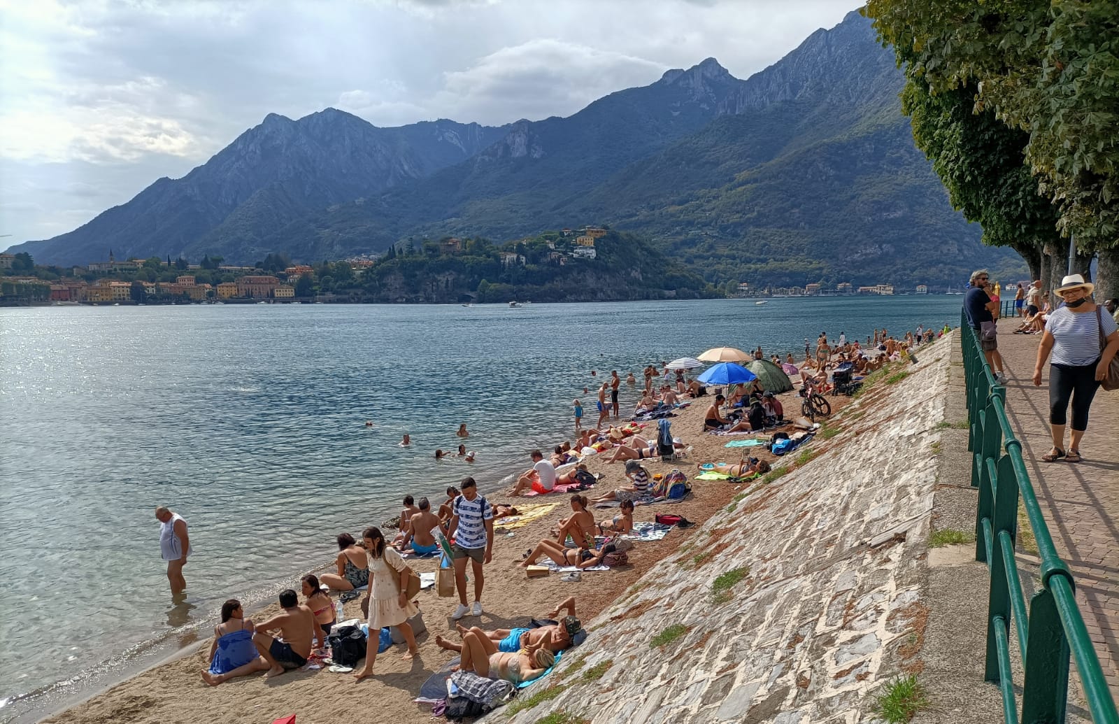 Malpensata come rimini (3)