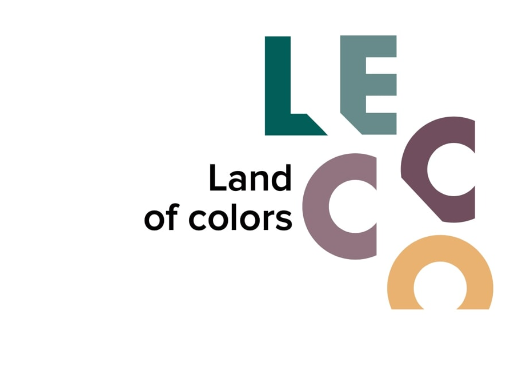 Bando OgniGiorno inLombardia: ecco i progetti lecchesi finanziati