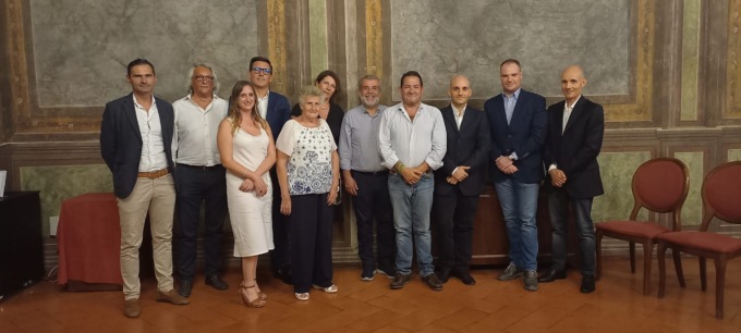 Elezioni politiche 2022, Cantiere Lecco: “Il Terzo Polo unica proposta credibile”