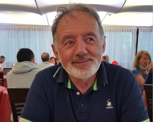 Circolo Pd Calolziocorte, Vercurago, Erve riparte da Ferdinando De Capitani