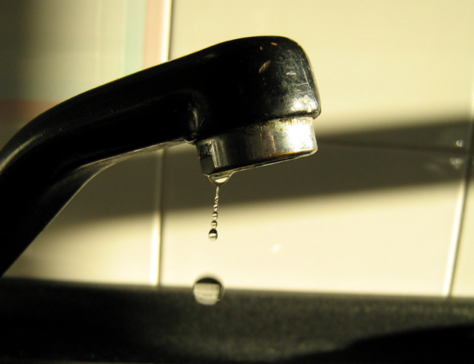 L’acqua al centro del progetto di educazione ambientale per gli studenti lecchesi