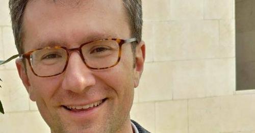 La comunità di Lecco saluta don Filippo Dotti