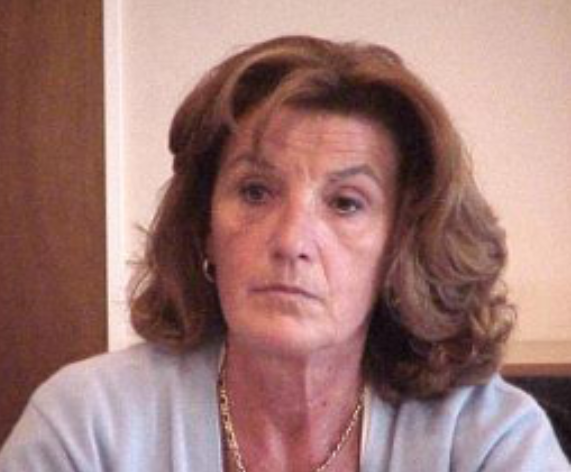 Elena Gandolfi, 19 anni dalla scomparsa. “Cosa avrebbe pensato di questo caos politico?”