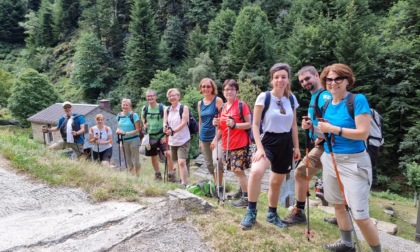 Azione Cattolica in "campo" per la conversione ecologica