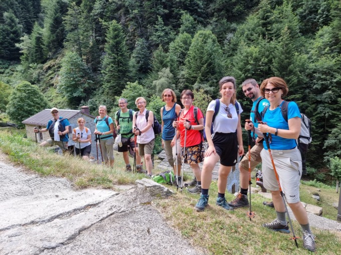 Azione Cattolica in “campo” per la conversione ecologica