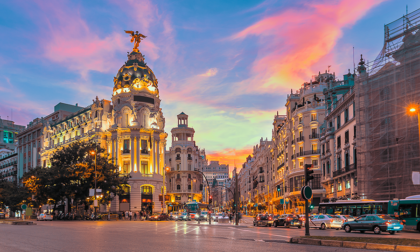 7 Trucchi per risparmiare sul tuo viaggio a Madrid