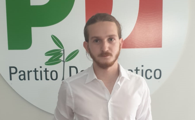 Pd sconfitto, Tropenscovino: “Ora il centrodestra ha la responsabilità di dare risposte alle famiglie”